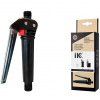 IK Handle (INOX) IK Handle (INOX)