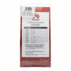 Huawei BH99B-R Bluetooth Headset Black (EU Blister) 8595642250019 Huawei BH99B-R Bluetooth Headset Black (EU Blister) 8595642250019