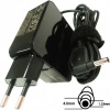 Asus adaptér 45W 19V pro řadu UX, bulk B0A001-00230300 - originálny Asus adaptér 45W 19V pro řadu UX, bulk B0A001-00230300 - originálny
