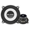 3923# Blow wk400 4ohmový subwoofer do auta 3923# Blow wk400 4ohmový subwoofer do auta