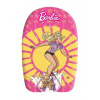 PULIO 68 cm plavecká doska - Barbie PULIO 68 cm plavecká doska - Barbie