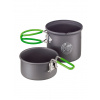 Súprava hrncov Optimus Terra Solo Cookset 0.6 L Súprava hrncov Optimus Terra Solo Cookset 0.6 L