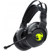 Roccat ELO 7.1 AIR High-Res Over-Ear Stereo Gaming Headset ROC-14-140-02 Roccat ELO 7.1 AIR High-Res Over-Ear Stereo Gaming Headset ROC-14-140-02