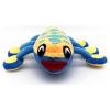 Youtooz Subnautica Plyšový vznášavec 22 cm Youtooz Subnautica Plyšový vznášavec 22 cm