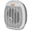 SFH 7017WH teplovzd. ventilátor SENCOR SFH 7017WH teplovzd. ventilátor SENCOR