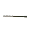 BOSCH Zapaľovací kábel BOSCH 0 356 912 950 BOSCH Zapaľovací kábel BOSCH 0 356 912 950
