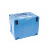 Makita 821552-6 Systainer Typ 4 295x315x395 mm Makita 821552-6 Systainer Typ 4 295x315x395 mm
