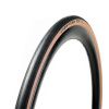 Plášť GOODYEAR Eagle F1 Super Šport Tubeless Complete Tan-Wall 700x25 Plášť GOODYEAR Eagle F1 Super Šport Tubeless Complete Tan-Wall 700x25