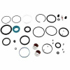 ROCKSHOX KAGE SERVICE KIT 13 ROCKSHOX KAGE SERVICE KIT 13