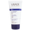 Uriage D.S. upokojujúci gél pre suchú pokožku so sklonom k svrbeniu Regulating Foaming Gel 150 ml Uriage D.S. upokojujúci gél pre suchú pokožku so sklonom k svrbeniu Regulating Foaming Gel 150 ml