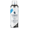 Akrylový sprej Schneider 200 ml Paint-It 030 - čierny Akrylový sprej Schneider 200 ml Paint-It 030 - čierny