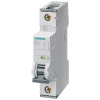 Siemens 5SY51407 5SY5140-7 elektrický istič 40 A 230 V, 400 V; 5SY51407 Siemens 5SY51407 5SY5140-7 elektrický istič 40 A 230 V, 400 V; 5SY51407