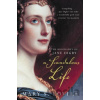 A Scandalous Life - Mary S. Lovell A Scandalous Life - Mary S. Lovell