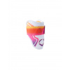 Chránič lakťov na baseball/fastpitch EVOSHIELD X-SRZ™ Gradient (L), WBR00034001L Chránič lakťov na baseball/fastpitch EVOSHIELD X-SRZ™ Gradient (L), WBR00034001L