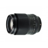 Fujifilm XF 90mm F2 R LM WR Fujifilm XF 90mm F2 R LM WR