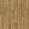 PVC podlaha ATLANTIC CHALET OAK PVC podlaha ATLANTIC CHALET OAK