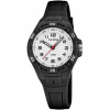 Detské hodinky Calypso K5832/4 (Ø 34 mm) Detské hodinky Calypso K5832/4 (Ø 34 mm)