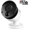 iGET HOMEGUARD HGNVK930CAM (prídavná kamera k HGNVK85304) iGET HOMEGUARD HGNVK930CAM (prídavná kamera k HGNVK85304)