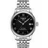 TISSOT LE LOCLE POWERMATIC 80 T006.407.11.053.00 TISSOT LE LOCLE POWERMATIC 80 T006.407.11.053.00