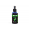 Zfish Desinfekcia Fish Doctor Spray 50 ml Zfish Desinfekcia Fish Doctor Spray 50 ml