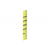 FLOORBEE Hexa Light Sticky Grip - ECO pack 1pc 1 ks, reflexná žltá FLOORBEE Hexa Light Sticky Grip - ECO pack 1pc 1 ks, reflexná žltá