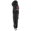 Fuse Delta 125 Chránič kolen Combo (Kids XS-S) Fuse Delta 125 Chránič kolen Combo (Kids XS-S)