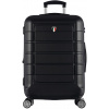 TUCCI Console T-0273/3-L ABS - černá (T-0273/3-L_BLACK) TUCCI Console T-0273/3-L ABS - černá (T-0273/3-L_BLACK)