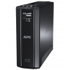 APC Power-Saving Back-UPS RS 1200, 230V CEE 7/5 (720W) BR1200G-FR APC Power-Saving Back-UPS RS 1200, 230V CEE 7/5 (720W) BR1200G-FR