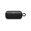 Bezdrôtový reproduktor Bose Soundlink Plus - čierny Bezdrôtový reproduktor Bose Soundlink Plus - čierny