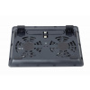 Stojan na notebook GEMBIRD NBS-2F15-05, pre notebooky do 15,6 Stojan na notebook GEMBIRD NBS-2F15-05, pre notebooky do 15,6