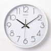 SECCO S TS2302-77 SECCO S TS2302-77