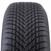 Dunlop Winter 87 T Dunlop Winter 87 T