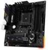 Základná Doska Asus TUF GAMING B550M PLUS mATX AM4 Základná Doska Asus TUF GAMING B550M PLUS mATX AM4