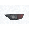 Cúvacie svetlo MAGNETI MARELLI 714000062501 Cúvacie svetlo MAGNETI MARELLI 714000062501