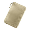peňaženka DEUTER Travel Wallet desert peňaženka DEUTER Travel Wallet desert