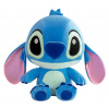 ZESTAW 2x STICH ANGEL PRZYTULANKA PLYŠÁK MEDVEĎ 25 cm LILO A STITCH ZESTAW 2x STICH ANGEL PRZYTULANKA PLYŠÁK MEDVEĎ 25 cm LILO A STITCH