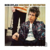 DYLAN BOB: HIGHWAY 61 REVISITED LP DYLAN BOB: HIGHWAY 61 REVISITED LP