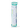 Laboratoires BOIRON EUPATORIUM PERFOLIATUM GRA HOM CH200 1x4 g Laboratoires BOIRON EUPATORIUM PERFOLIATUM GRA HOM CH200 1x4 g