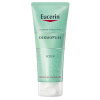 Eucerin DERMOPURE čistiaci peeling problematická pleť 100 ml Eucerin DERMOPURE čistiaci peeling problematická pleť 100 ml