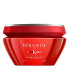KÉRASTASE Soleil Masque Apres Soleil Eau De Coco 200ml - int. vyživujúce maska k moru KÉRASTASE Soleil Masque Apres Soleil Eau De Coco 200ml - int. vyživujúce maska k moru