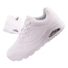 Dámska obuv Skechers Uno Stand On W 73690/LVLP 37 Dámska obuv Skechers Uno Stand On W 73690/LVLP 37