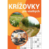 Krížovky pre všetkých Krížovky pre všetkých