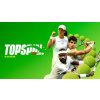TopSpin 2K25: Deluxe Edition (Xbox One / Xbox Series X/S) (Europe) - MS Store PC TopSpin 2K25: Deluxe Edition (Xbox One / Xbox Series X/S) (Europe) - MS Store PC
