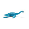 Schleich 15016 Prehistorické zvířátko - Plesiosaurus Schleich 15016 Prehistorické zvířátko - Plesiosaurus