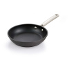 Panvica ø 20 cm TitanPower – Tescoma Panvica ø 20 cm TitanPower – Tescoma