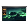 Reflecta MOTOR Crystal 400x333cm (4:3, 192 Reflecta MOTOR Crystal 400x333cm (4:3, 192