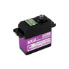 MKS DS760 (0.027s/60°, 4.9kg.cm) MKS DS760 (0.027s/60°, 4.9kg.cm)