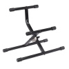 SOUNDSATION STAMP-120 amp stand SOUNDSATION STAMP-120 amp stand