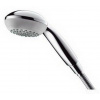 Hansgrohe Sprchová hlavice Crometta 85 chrom 28585000 Hansgrohe Sprchová hlavice Crometta 85 chrom 28585000