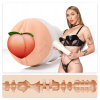 Fleshlight Girls Angel Youngs (Sweetness) vagína Fleshlight Girls Angel Youngs (Sweetness) vagína